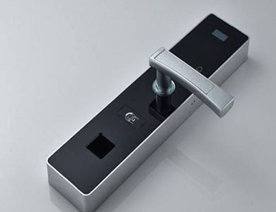 沾益24小时上门开锁公司