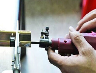 沾益24小时上门开锁公司